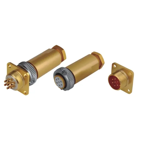 ရုရှား PC Connector - အသစ်စတင်မိတ်ဆက်