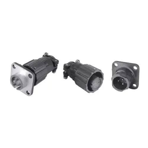 Cable ရေစိုခံ connectors တပ်ဆင်သောအခါရေစိုခံခြင်းများကိုမည်သို့သေချာစေနိုင်သနည်း။