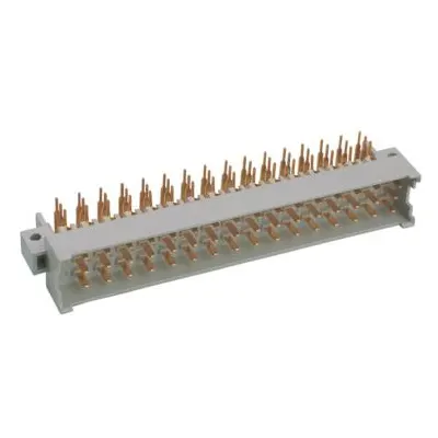 PCB ချိတ်ဆက်ကိရိယာ